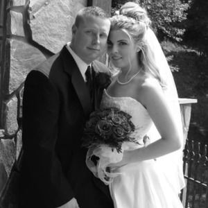 Meet your Posher, Scott